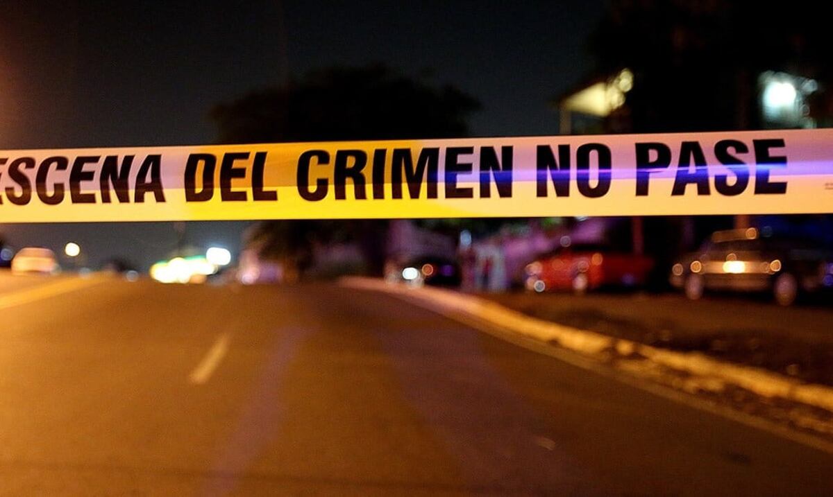 Se entrega hombre que confesó asesinato en Bayamón