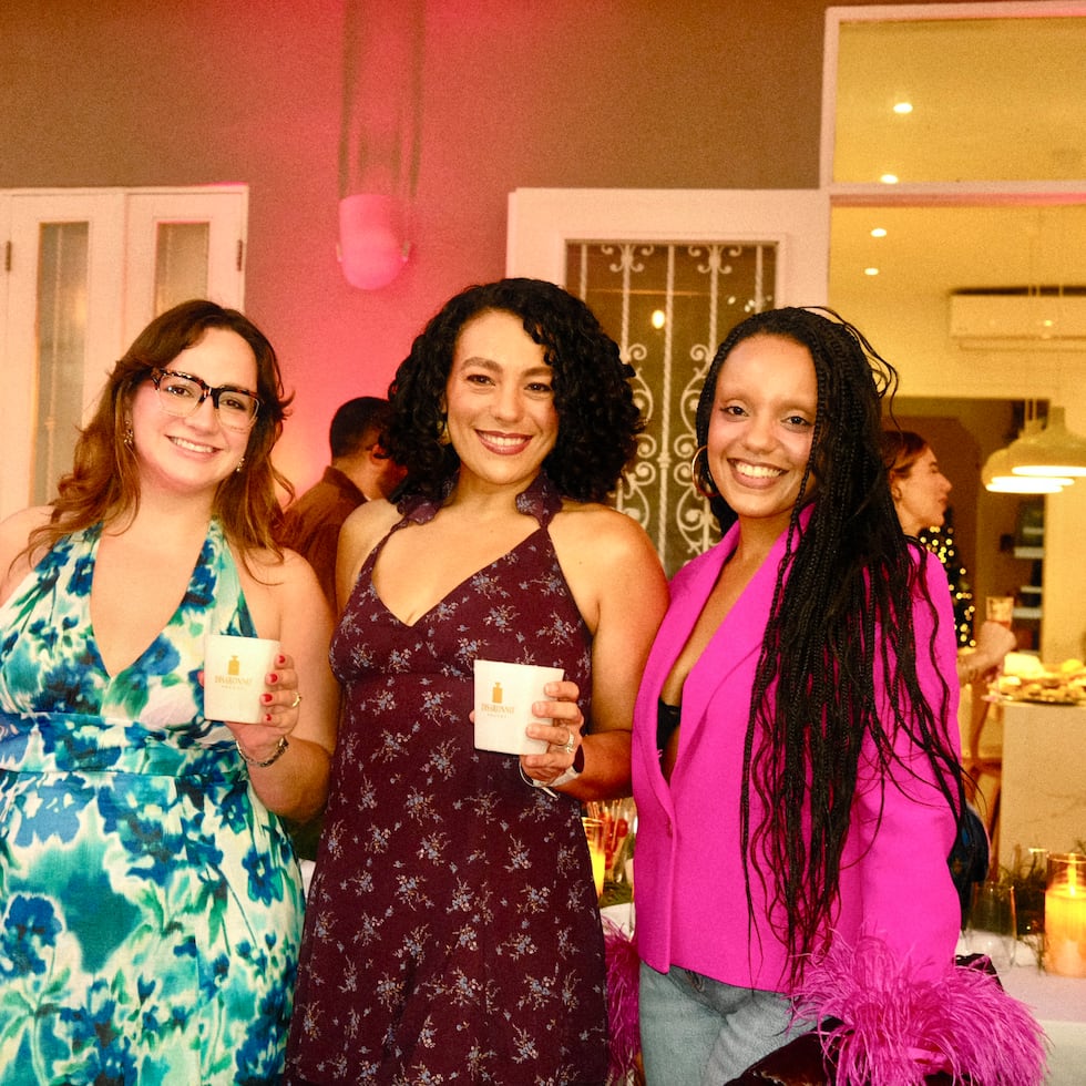 La celebración reune a entusiastas de la coctelería y a la comunidad gastronómica en encuentros que combinan hospitalidad y propuestas contemporáneas con sello local