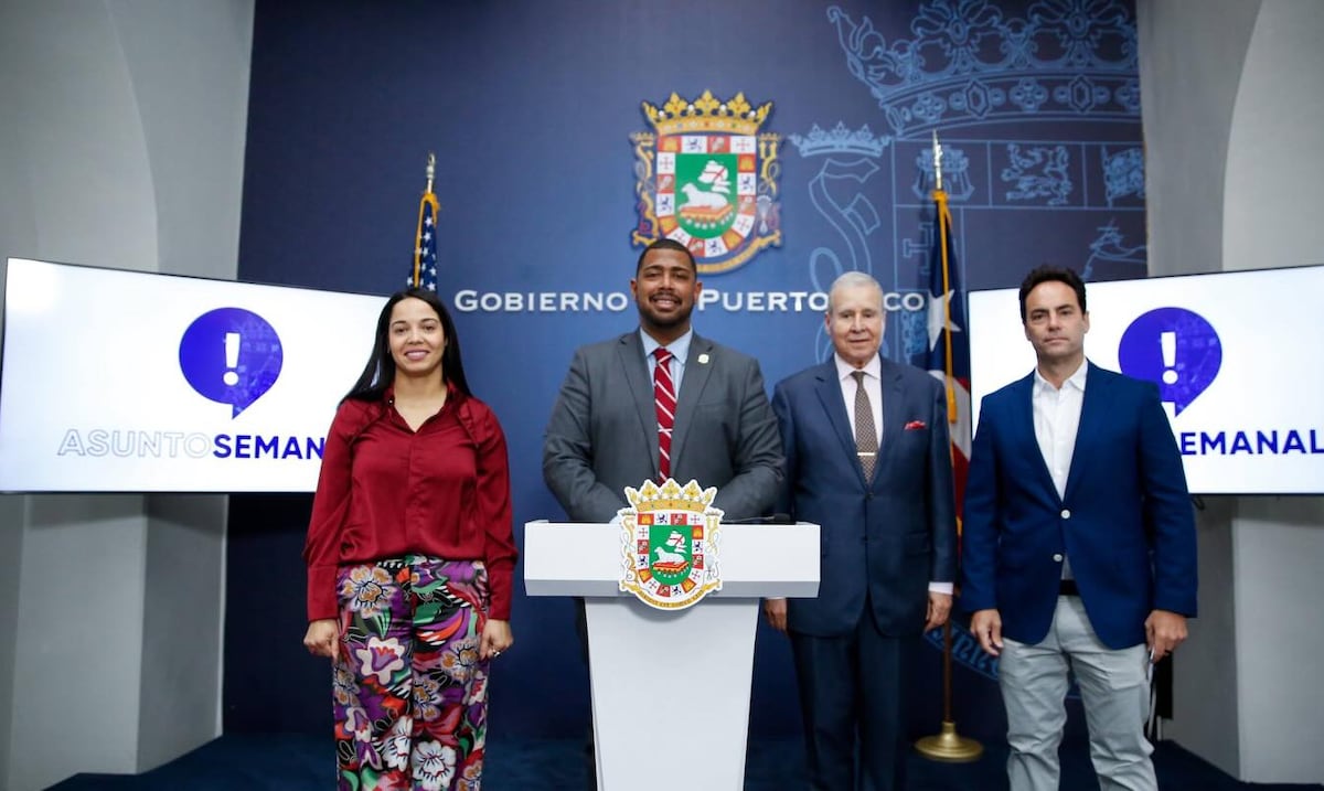 Reforma de permisos: líderes del sector privado apoyan el proyecto de Jenniffer González, mientras otros aún examinan la medida
