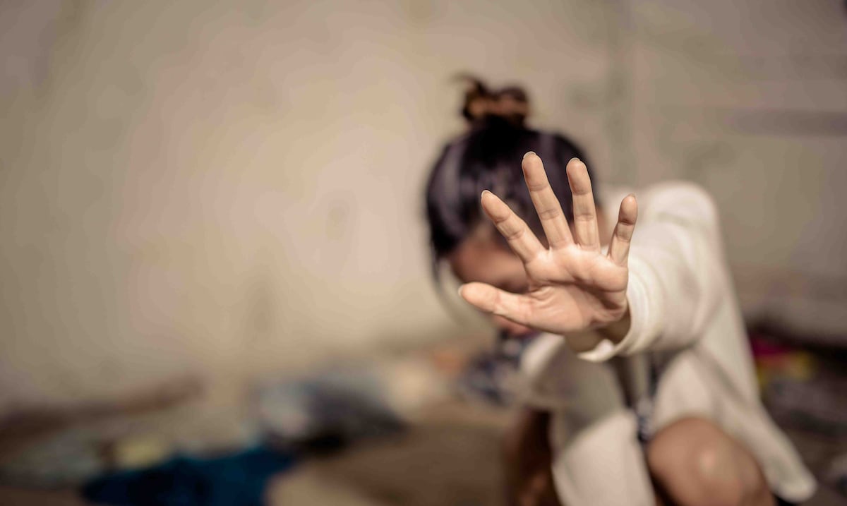 Hallan causa para arresto contra hombre de Gurabo por alegado patrón de abuso sexual contra dos adolescentes
