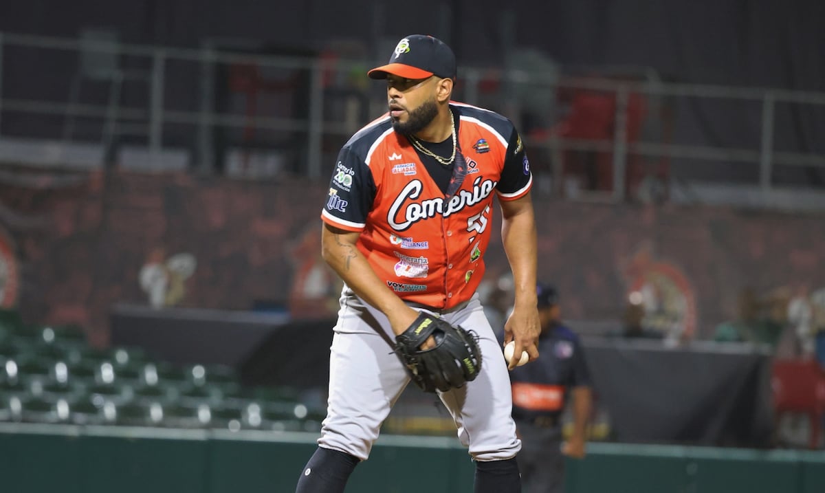 Comerío y Yabucoa buscan boleto a la final nacional del Béisbol Doble A este viernes