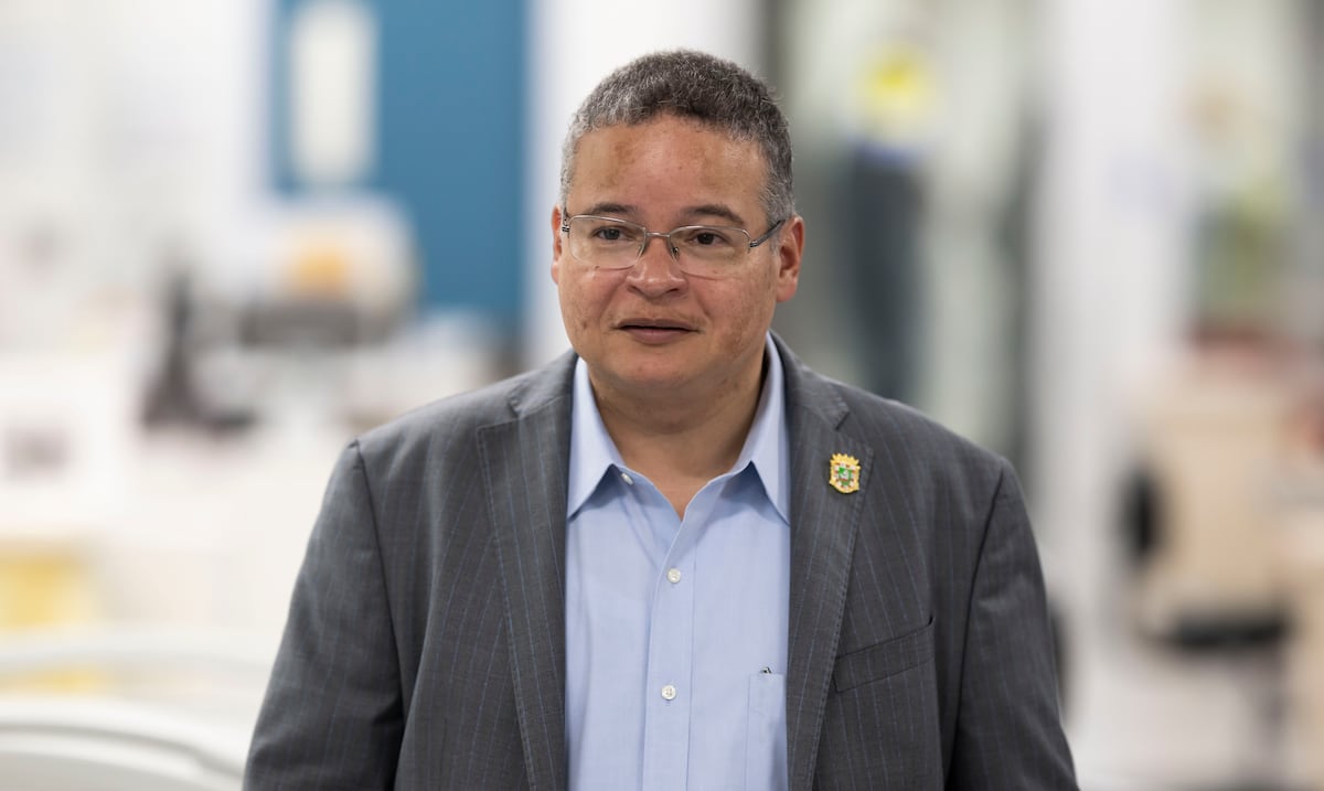 OIG señala deficiencias en contratación digital del Departamento de Salud; agencia no acoge hallazgos