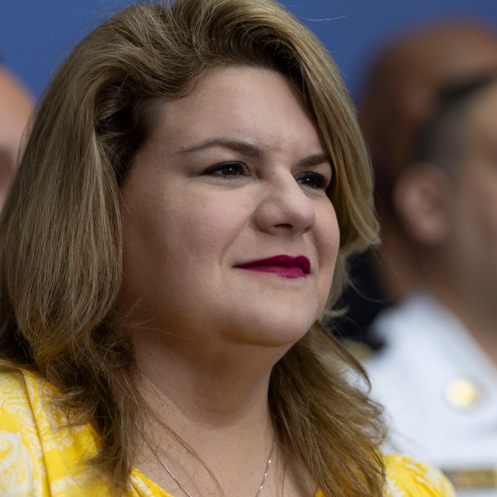 Entre las plantas que evalúan transicionar a gas natural se encuentran Costa Sur en Guayanilla, Aguirre en Salinas, AES en Guayama y la Central Mayagüez.