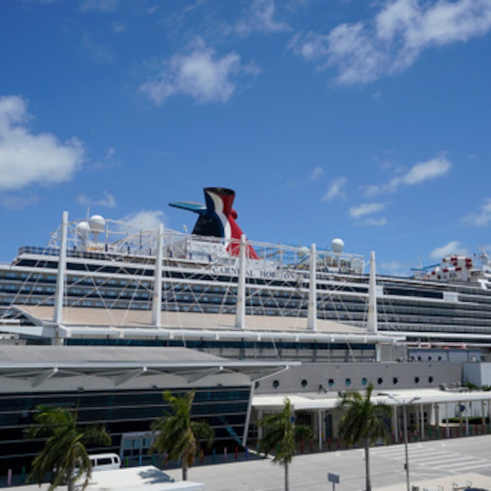 Un abogado de Hudson presentó la moción de urgencia para retrasar la vista prevista para el lunes, alegando “la repentina muerte” de Kepner.