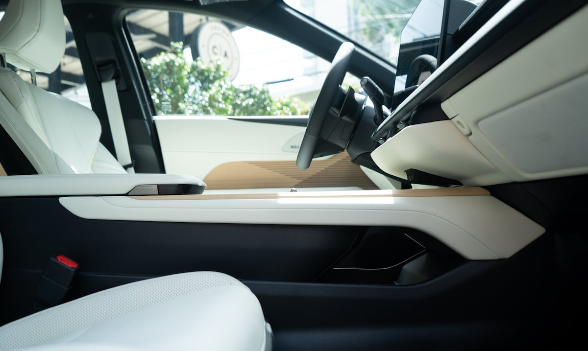 GUIA proyecta caída de 9.6% en ventas de autos nuevos en Puerto Rico para 2026