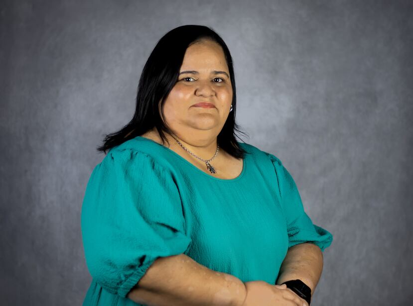 CPA Astrid Ortiz Couvertier