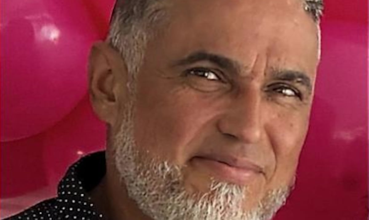 Buscan a hombre reportado como desaparecido en Aguas Buenas