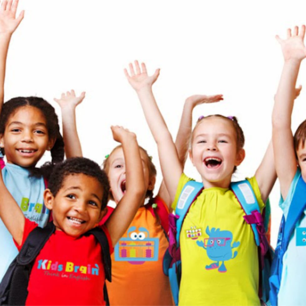 En la feria habrá estaciones sobre nutrición infantil, higiene, autocuidado y juegos educativos.