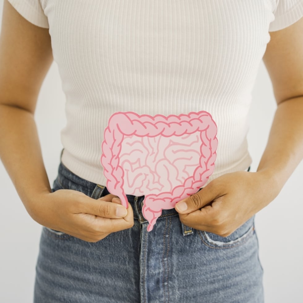 En la diabetes tipo 2 es común encontrar disbiosis, es decir, menor diversidad bacteriana y predominio de especies proinflamatorias.