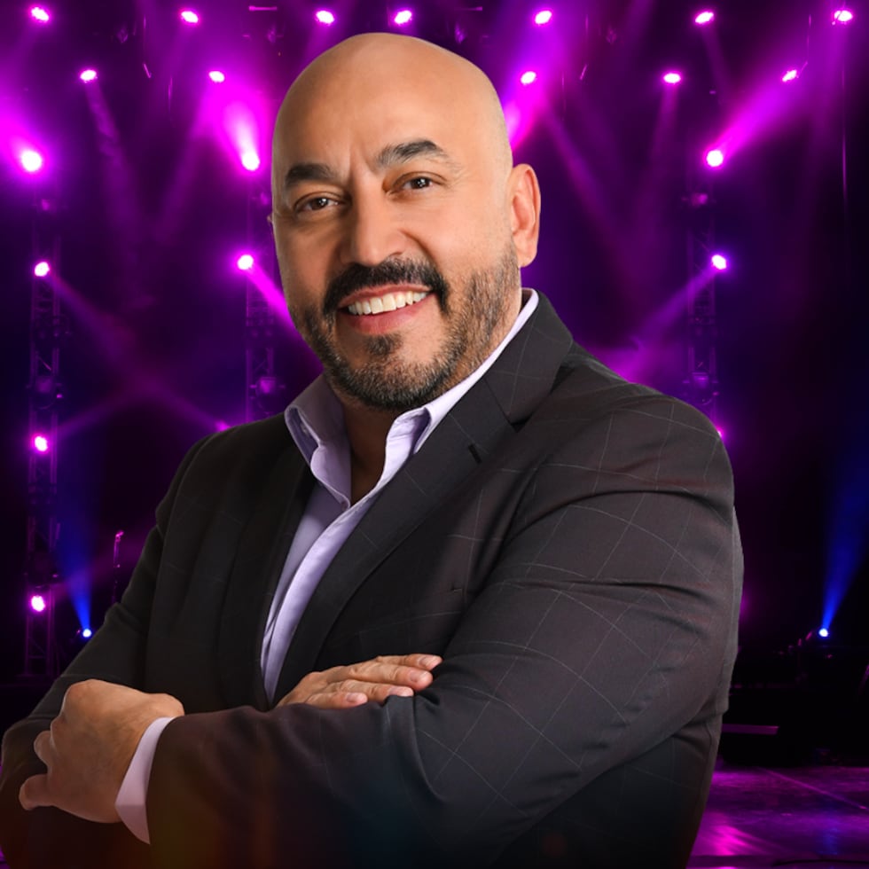 Lupillo Rivera se ha destacado en formatos similares como "La casa de los famosos".