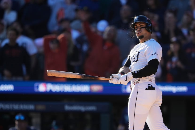 Javier Báez