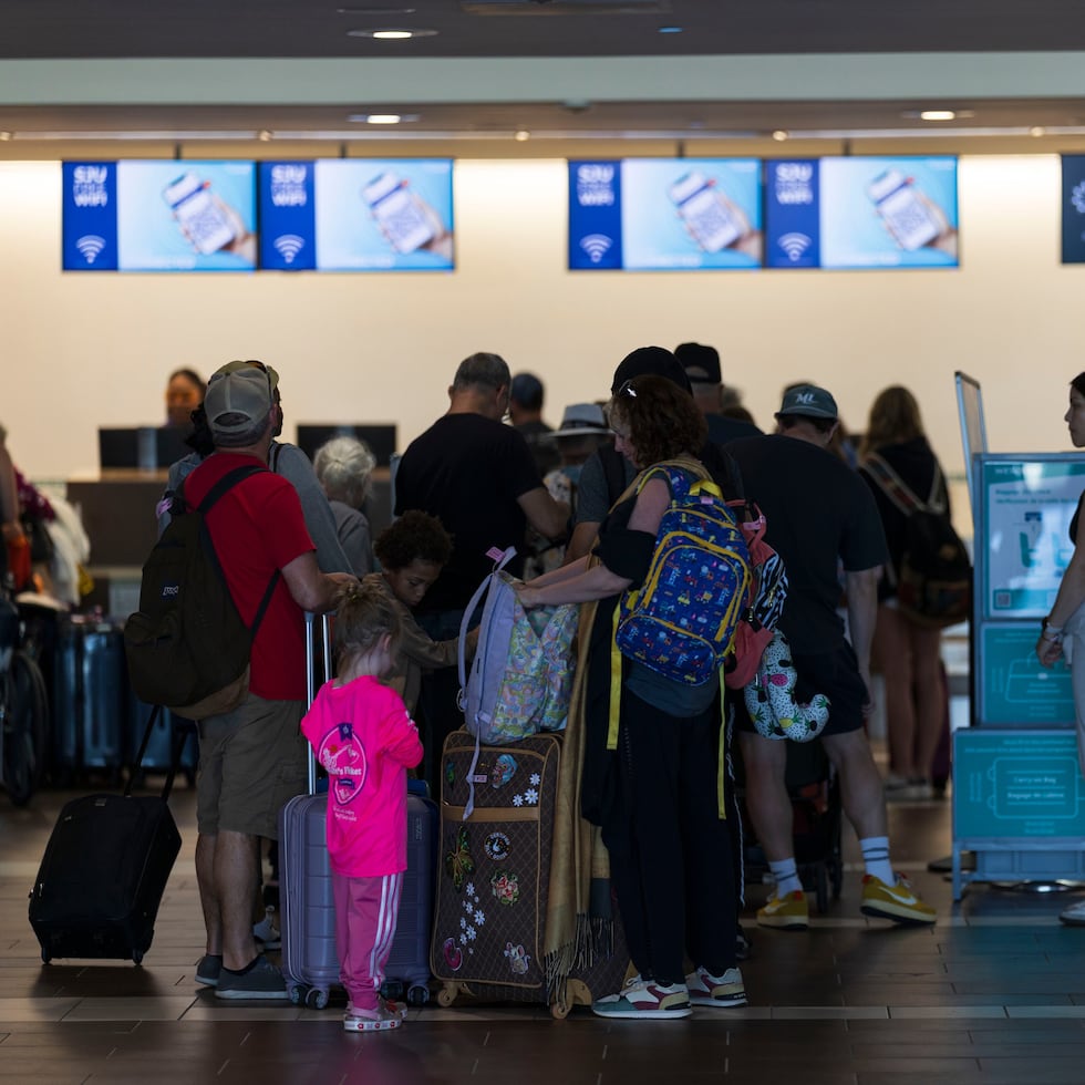 By 2024, population loss due to migration had been interrupted, based on Census estimates.