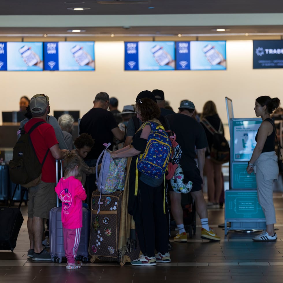 By 2024, population loss due to migration had been interrupted, based on Census estimates.