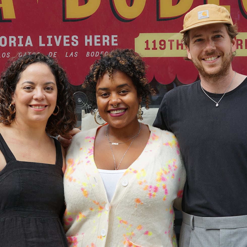 De hecho, esa visibilidad internacional y temas como “NUEVAYoL” han reflejado un aumento en el interés por la historia puertorriqueña. En 2024, CENTRO recibió unas 400 visitas en su biblioteca. Asimismo, a 802 personas que fueron a hacer investigaciones en el archivo, pero esto refleja un aumento de sobre 300 con respecto al 2023.