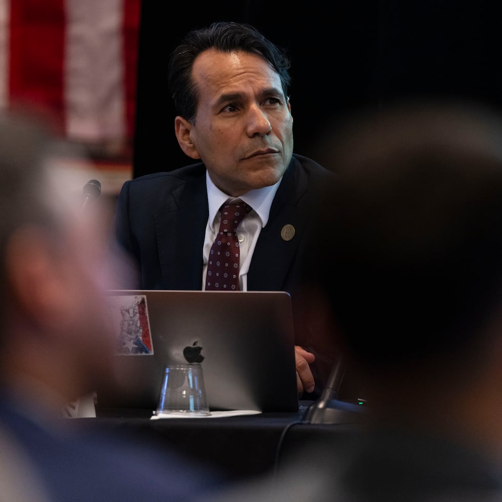 La Junta de Supervisión Fiscal (JSF) informó este sábado que extenderá nuevamente el plazo para que la Autoridad de Asesoría Financiera y Agencia Fiscal (Aafaf) certifique que el inventivo reintegrable propuesto por la gobernadora no infringe el plan fiscal certificado.