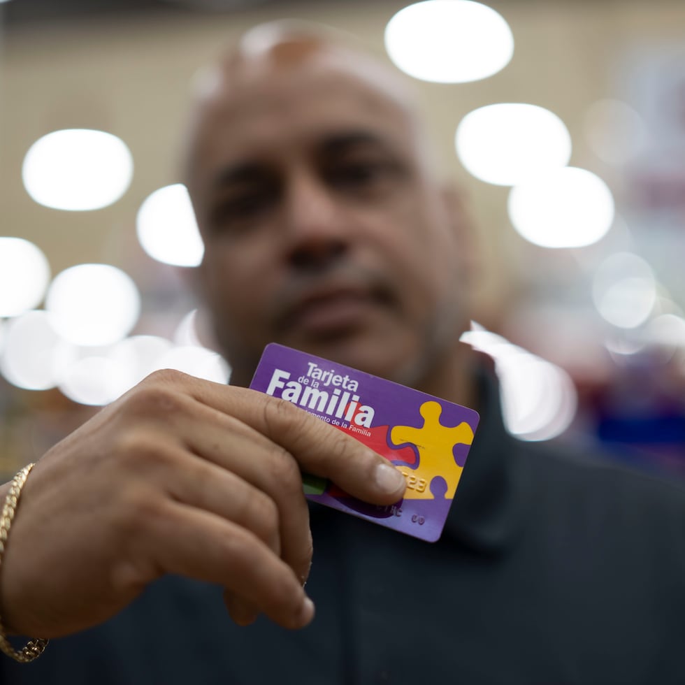 El Comité de Reglas considera el lunes potenciales enmiendas al proyecto de ley agrícola.