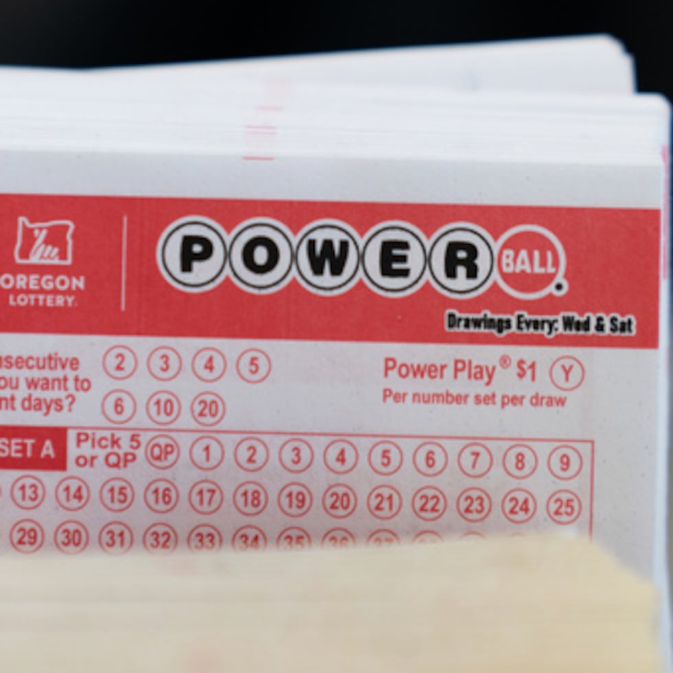 El próximo sorteo se celebrará el miércoles, 28 de octubre y el premio mayor acumulado asciende a un estimado de $716 millones.