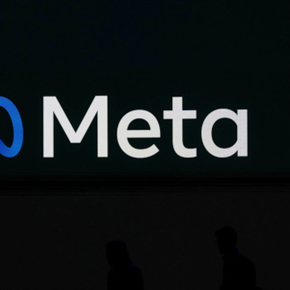 ¿Qué podría pasar tras el acuerdo de varios estados con Meta? Esto es lo que se sabe
