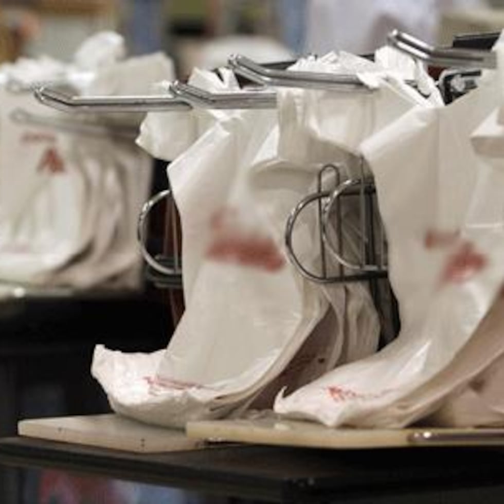 Puerto Rico's Legislature is proposing to dismantle laws that, according to international and local evidence, contribute to reducing pollution and changing consumption habits.