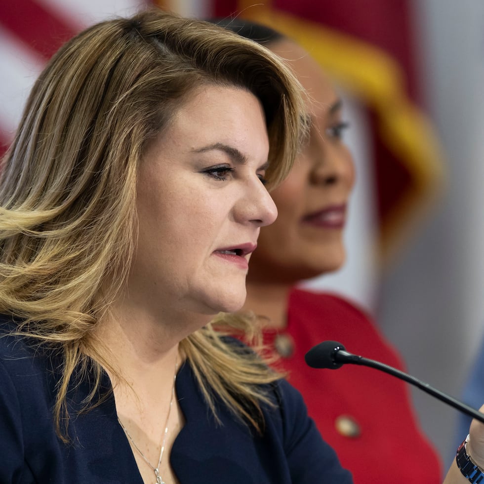 This is not the first time legislation has been introduced to create a similar savings account in Puerto Rico.