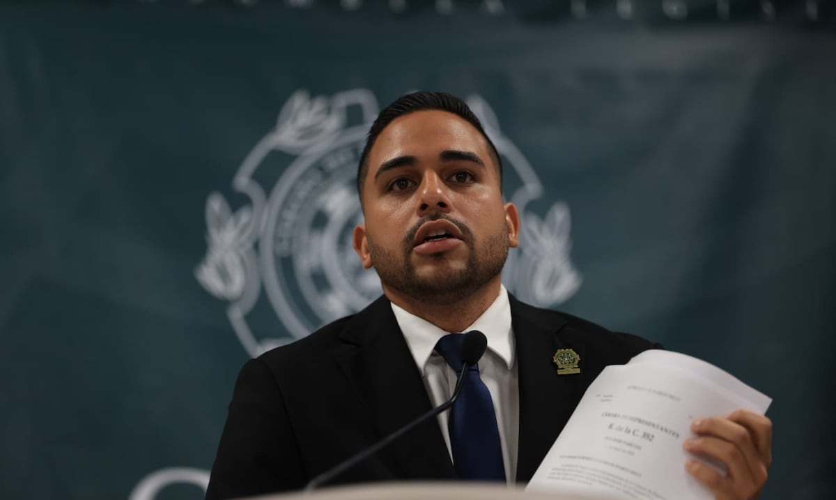 Yabucoa Auto Service y Arturo Deliz serán referidos al Departamento de Justicia por posibles violaciones