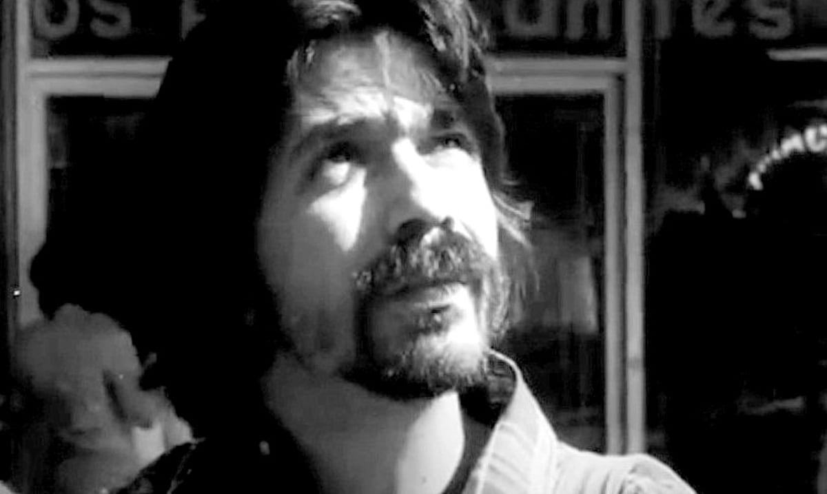Fallece el cineasta puertorriqueño José Iván “Chiván” Santiago Rivera, director de “Talento de barrio”