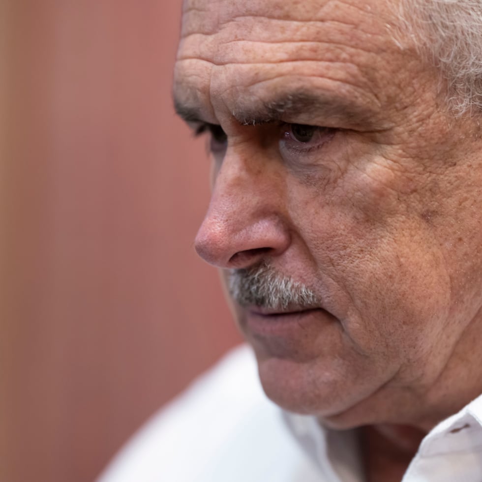 Rivera Schatz aseguró que el sustitutivo recogerá los planteamientos levantados durante las vistas públicas de las dos medidas de reforma de permisos que se examinaron durante la pasada sesión.