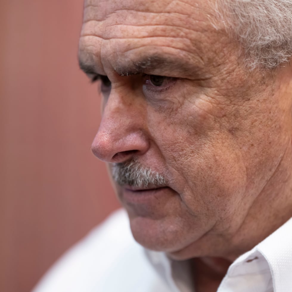 Rivera Schatz aseguró que no daría paso a más dilaciones en el proceso pues llevan seis meses con la apertura de escuchar todas las opiniones de los ciudadanos en torno al proyecto.