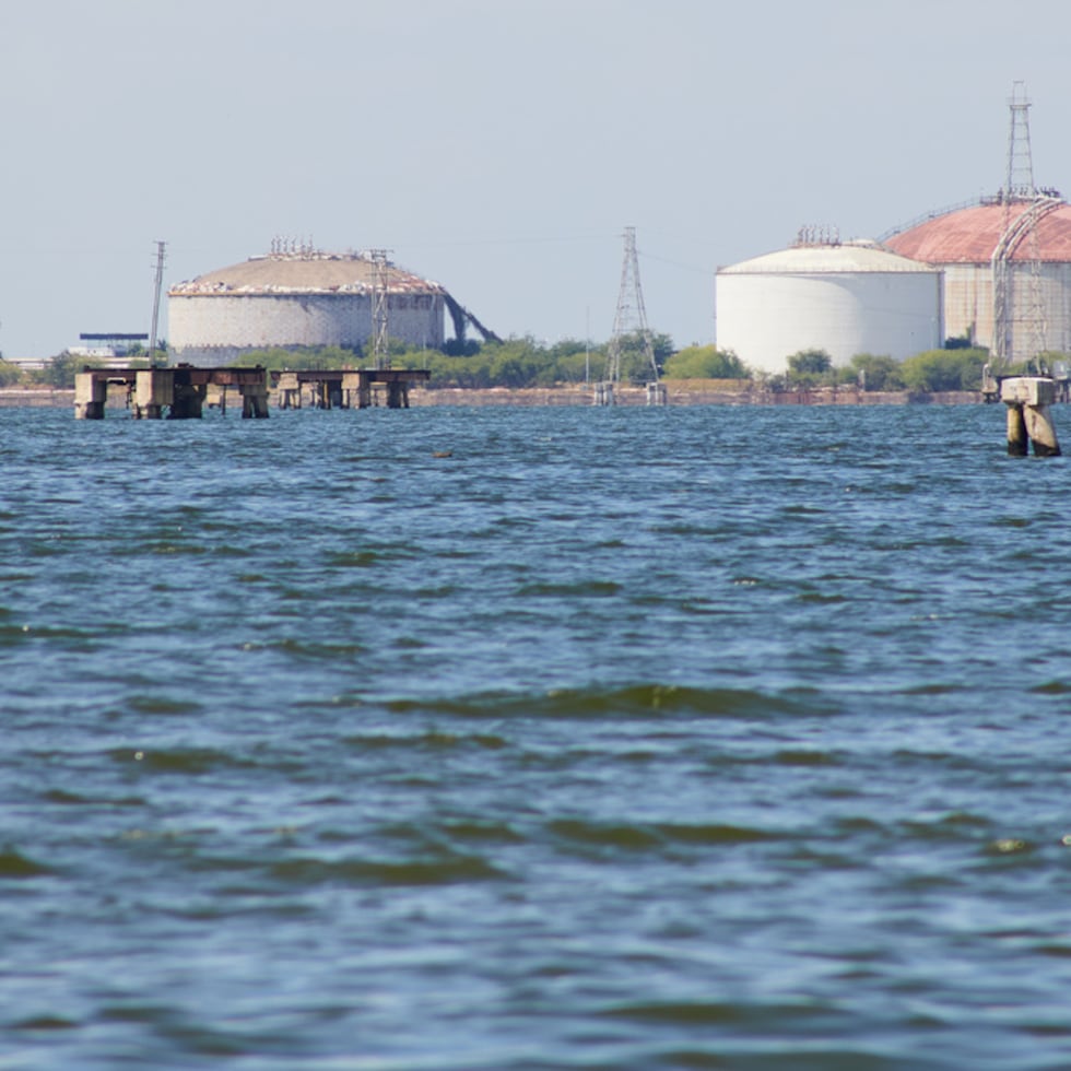 La semana ha supuesto un punto de inflexión en lo que respecta al marco acordado en la industria.