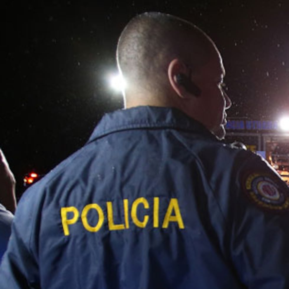 Hasta este domingo, la Policía había reportado 58 fallecidos en accidentes vehiculares, uno más que los 57 registrados a la misma fecha en el 2024.