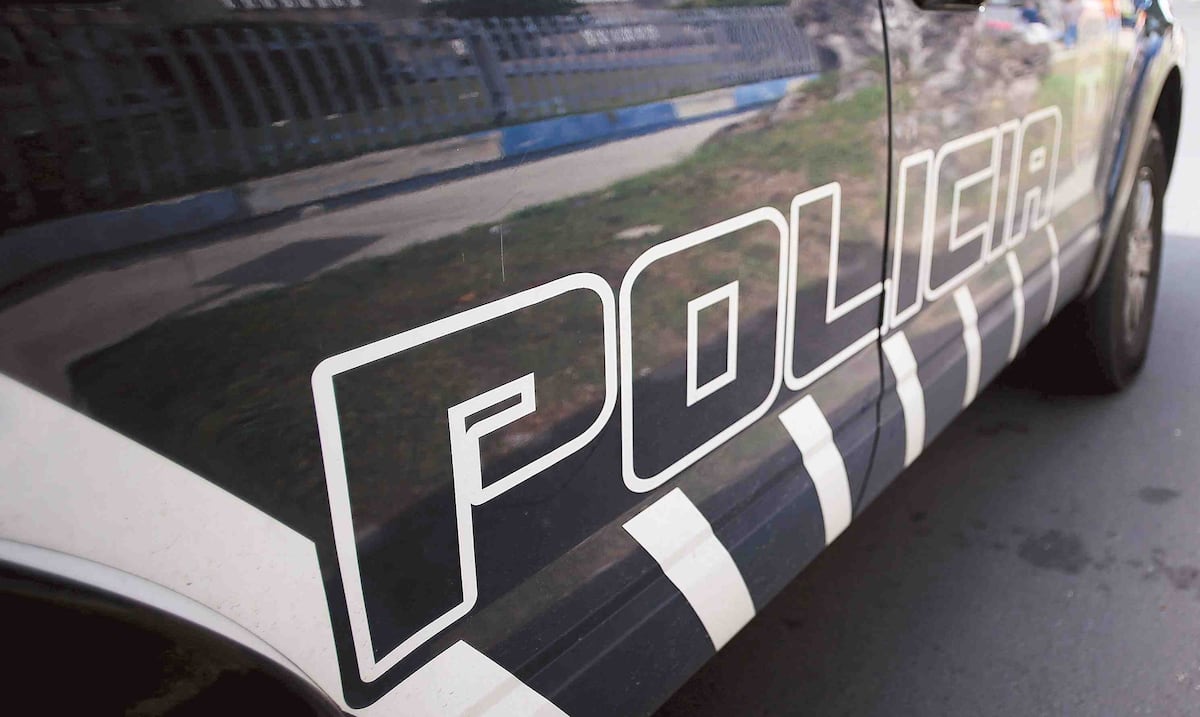 Reportan dos accidentes fatales en la región policiaca de Caguas con solo horas de diferencia