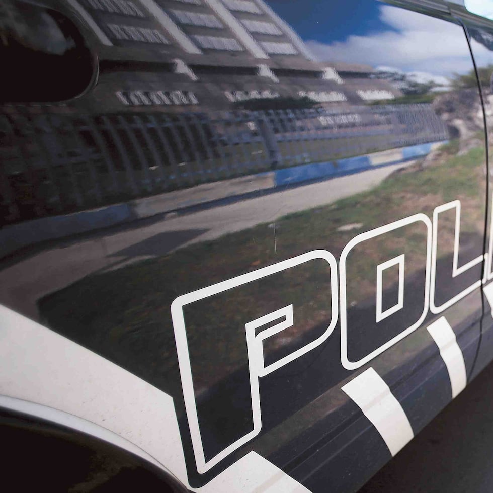 Dos accidentes fatales fueron reportados durante el sábado, y con apenas horas de diferencia, en la región policiaca de Caguas.