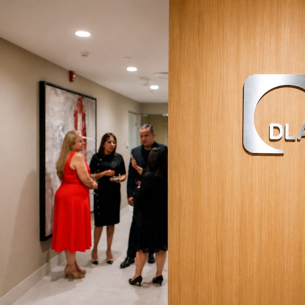 DLA Piper’s regional operations comprise offices in Argentina, Brazil, Chile, Mexico, Peru and Puerto Rico.