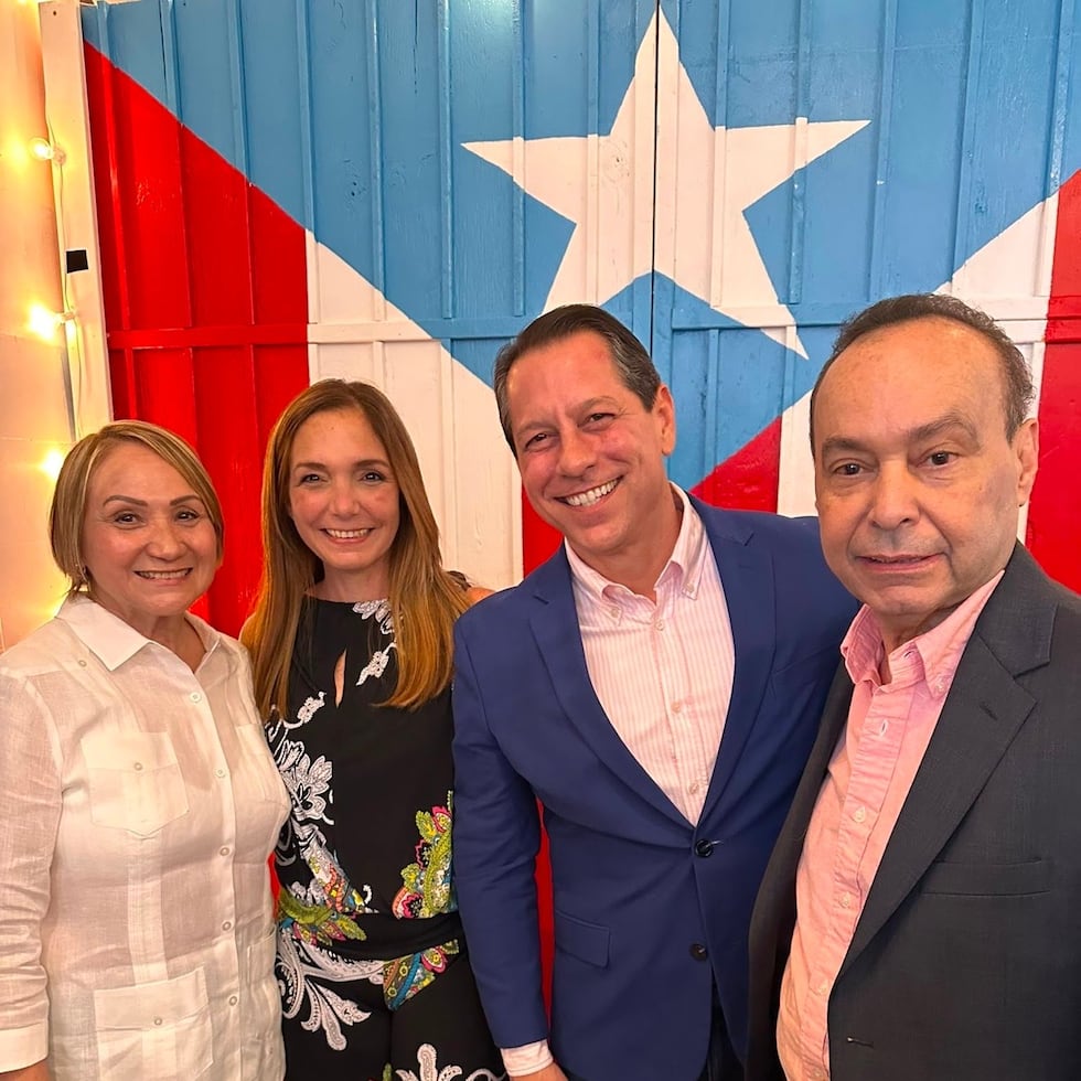 dalmau y gutierrez