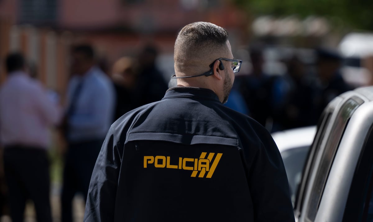 Tragedia en Río Grande: balacera cobra la vida de dos personas y deja a otras cuatro heridas