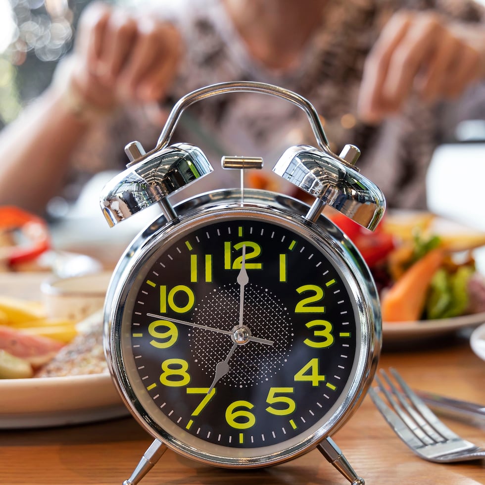 El 49% admite que su mañana juega un papel “importante” al determinar cómo será el resto de su día”.