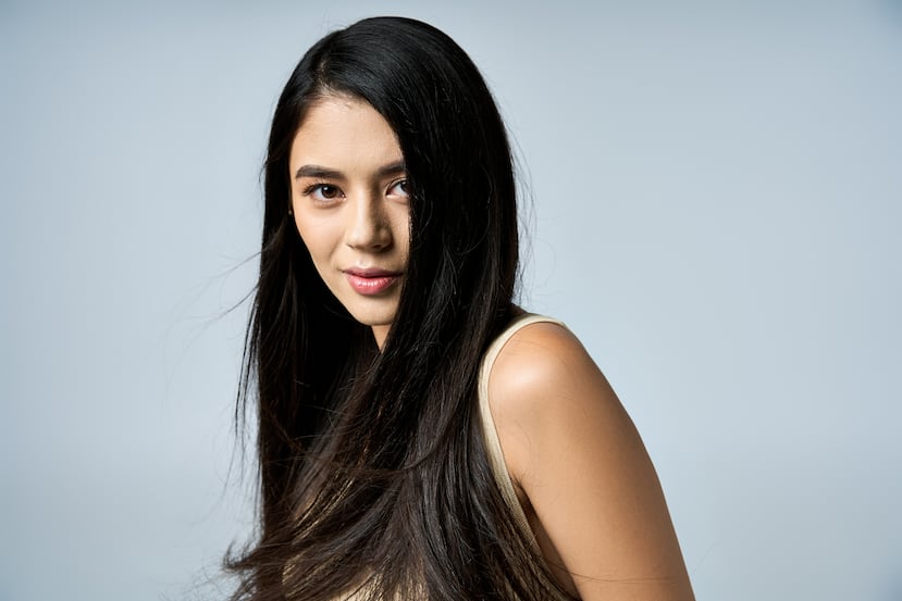 Recortes cabello corto