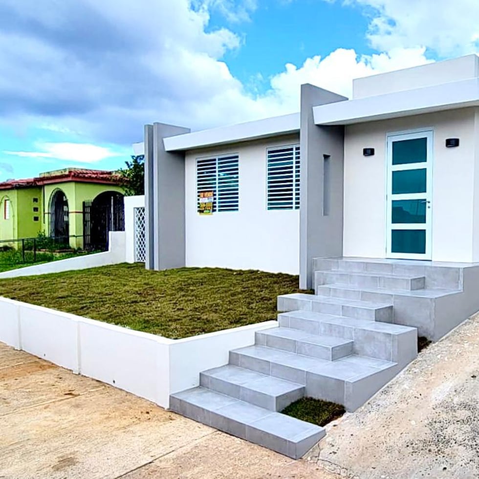 Ante esta realidad surgen preguntas fundamentales: ¿Está Puerto Rico enfrentando un proceso de gentrificación, desplazamiento o ambos? ¿Por qué las políticas públicas existentes no han logrado atender adecuadamente la crisis de vivienda asequible? Cuestiona Juan Santana.