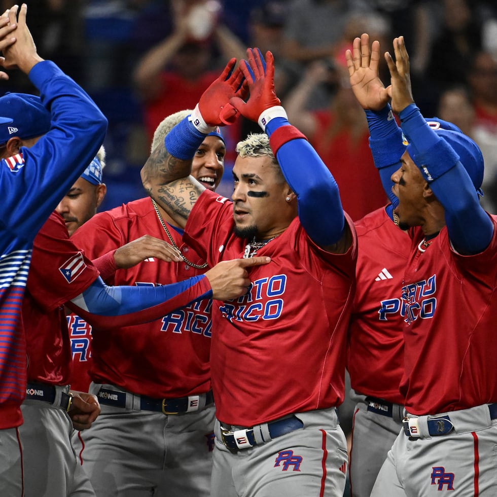 Queda un corte final a 30 jugadores, que será sometido en febrero del 2026.