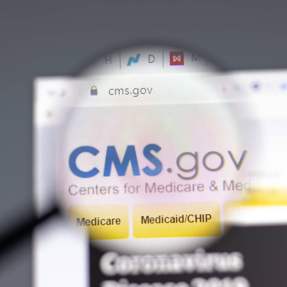 CMS quiere reducir pagos a doctores por evaluaciones hechas el mismo día de un procedimiento médico.