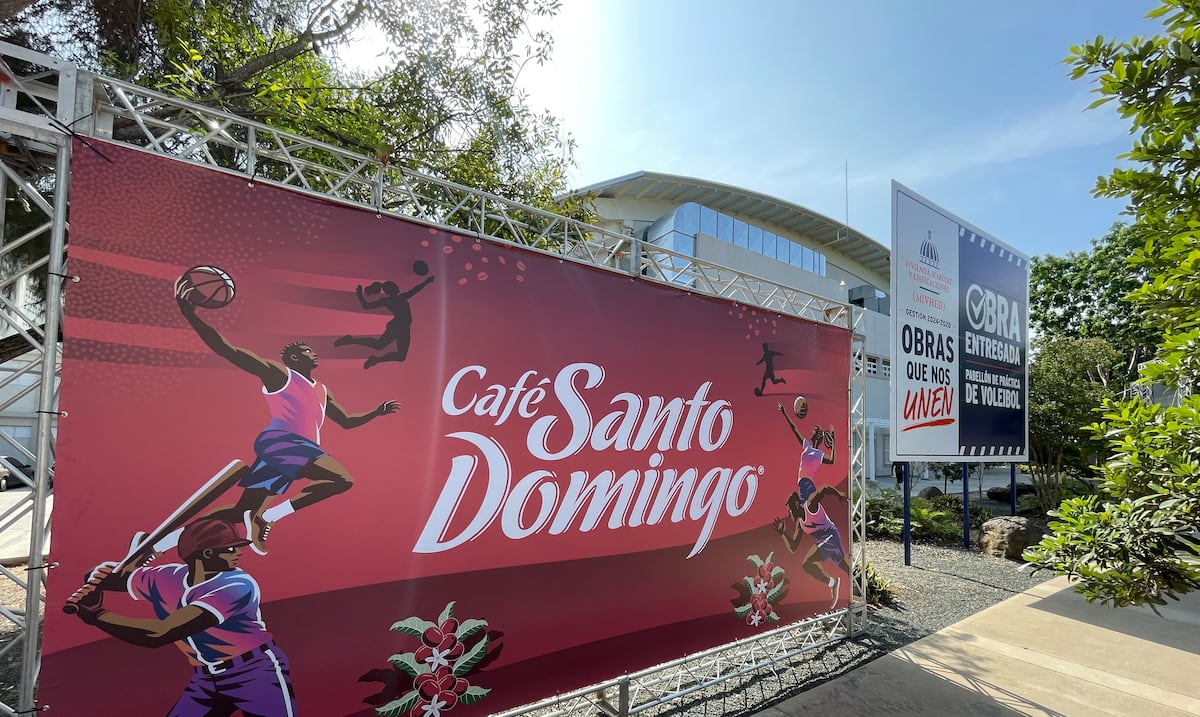 Puerto Rico lleva una de sus mayores delegaciones a los Juegos Centroamericanos en Santo Domingo