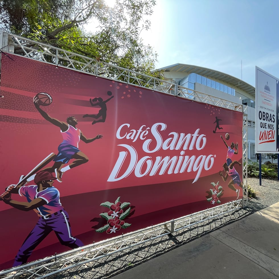 Santo Domingo abre sus puertas a una nueva edición de los Juegos Centroamericanos y del Caribe, una cita que reunirá durante dos semanas a los mejores atletas de la región.