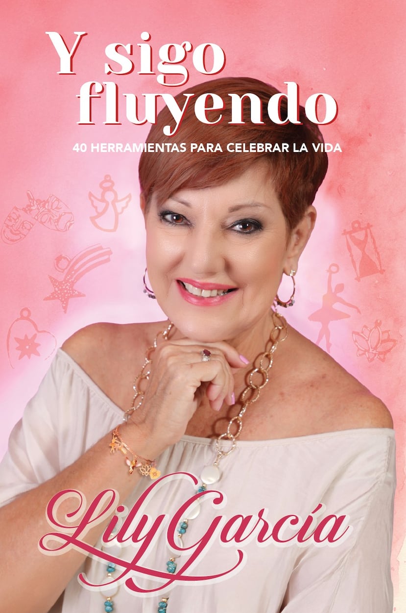 Así luce la portada de la publicación, que ya está disponible.