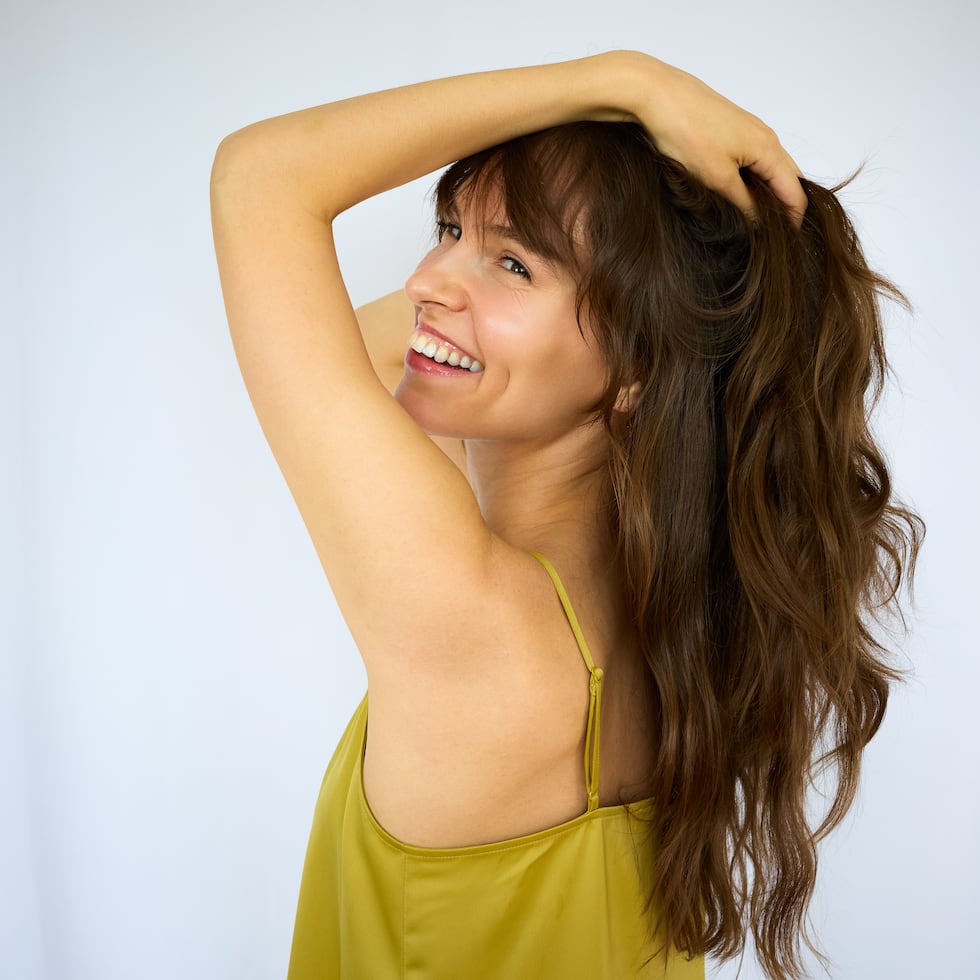 La buena noticia es que si se modifican ciertos hábitos y se utilizan ingredientes naturales, es posible disminuir notablemente este efecto.