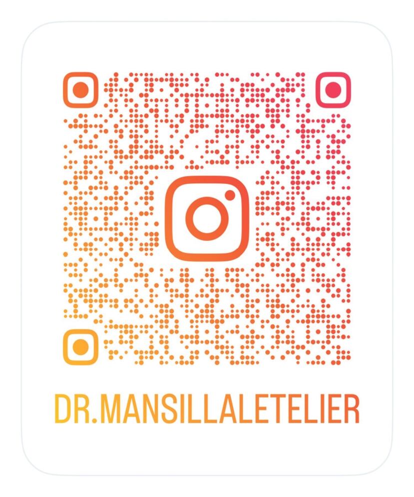 Comunícate con la autora para detalles.