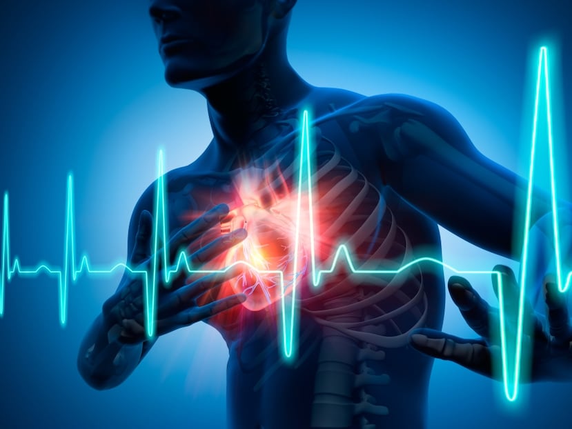 Se le atribuye la disminución de la presión arterial, el mejor control de los lípidos sanguíneos , junto con una mayor sensibilidad a la insulina, entre otros beneficios.