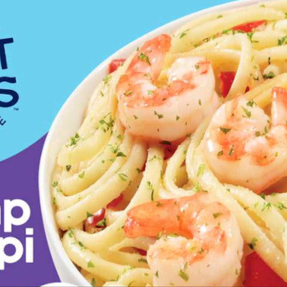 Retiran pasta Scott & Jon's por Listeria. ¡Revisa tu nevera!