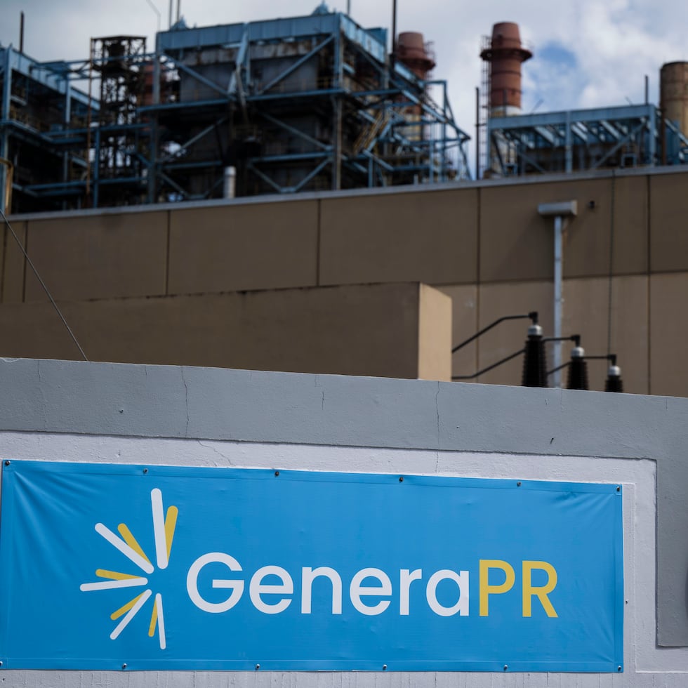 En pasadas semanas, Genera PR ha reconocido aumentos sustanciales en los costos de compra de baterías y unidades de respuesta rápida.