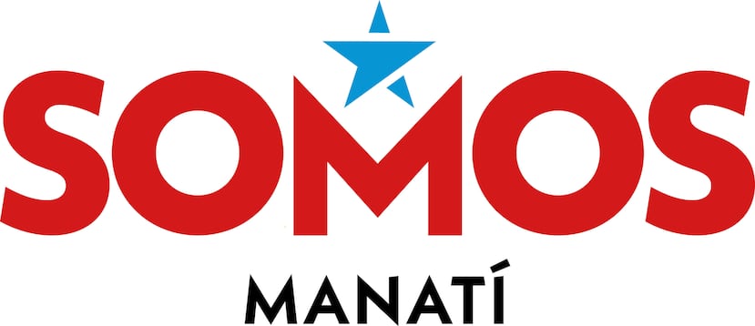 Manatí