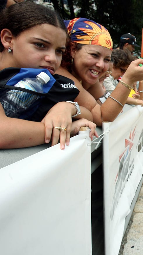 En el contexto local caribeño, La Gran Carrera del Patito de Hule se convirtió por más de una década en una de las actividades familiares y filantrópicas más queridas. Se celebraba principalmente a beneficio de la Fundación Infantil Ronald McDonald de Puerto Rico para financiar sus casas de hospedaje y salas familiares.